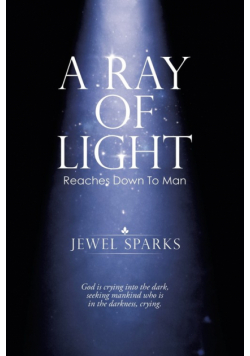 A Ray of Light