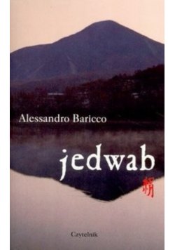 Jedwab