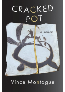 Cracked Pot