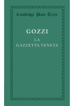 La gazzetta veneta