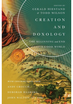 Creation and Doxology