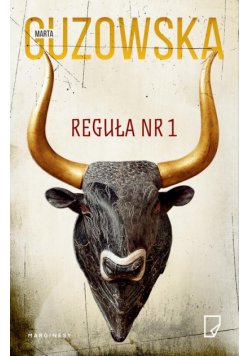 Reguła nr 1