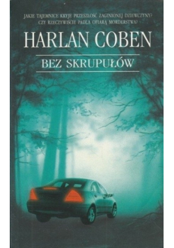 Bez skrupułów