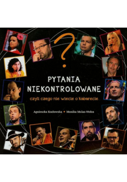 Pytania niekontrolowane