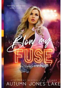 Blow my Fuse