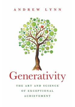 Generativity