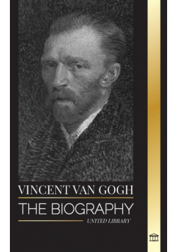 Vincent van Gogh