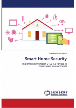 Smart Home Security