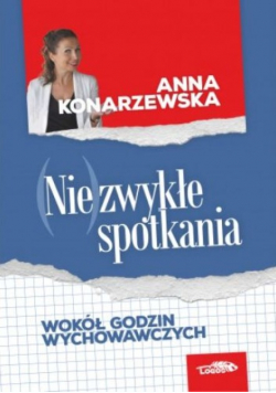 Nie zwykłe spotkania