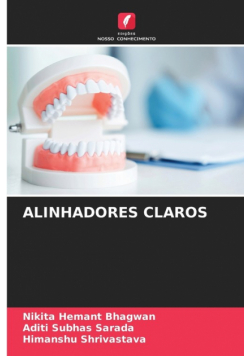 Alinhadores Claros