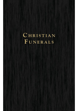 Christian Funerals