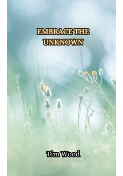 Paths to Personal Liberation