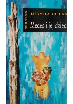 Medea i jej dzieci