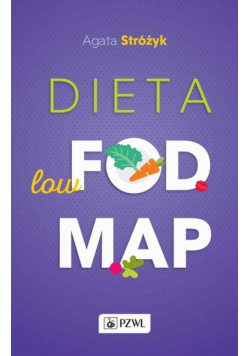 Dieta low-FODMAP