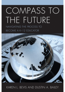 Compass to the Future