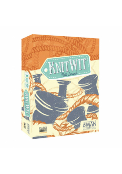 Knit Wit