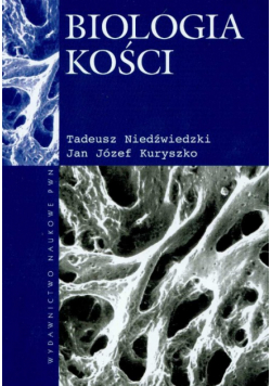 Biologia kości