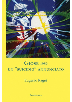 Giose 1959