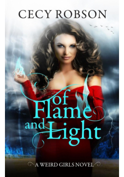 Of Flame and Light