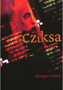 Cziksa