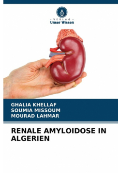 Renale Amyloidose In Algerien
