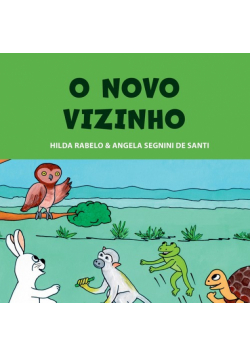 O Novo Vizinho