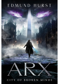 Arx