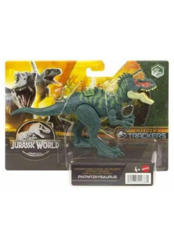 Jurassic World Dinozaur Piatnickizaur HLN55