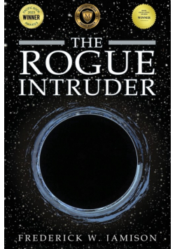 The Rogue Intruder