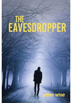 The Eavedropper