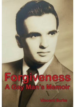 Forgiveness