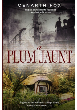 A Plum Jaunt