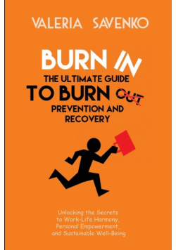 Burn In