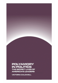 Polyamory in Politics