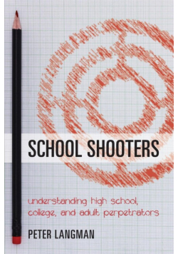 School Shooters