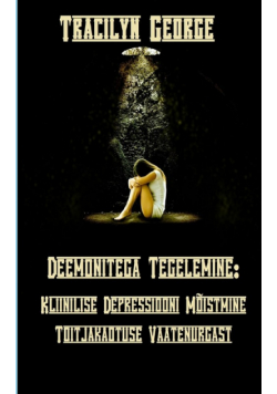 Deemonitega Tegelemine