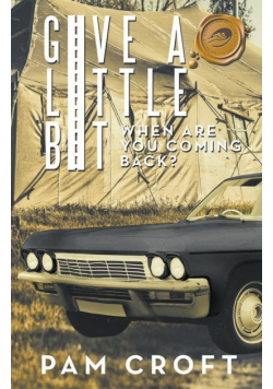 Give a Little Bit