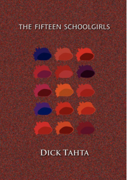 The Fifteen Schoolgirls