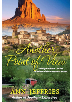 Another Point of View