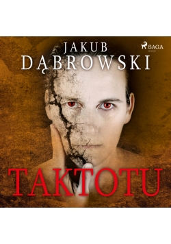 Donkiszoteria warszawska. Taktotu (#2)