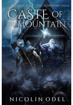 Caste of the Mountain