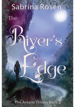 The River's Edge