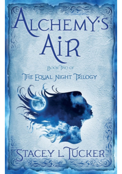 Alchemy's Air