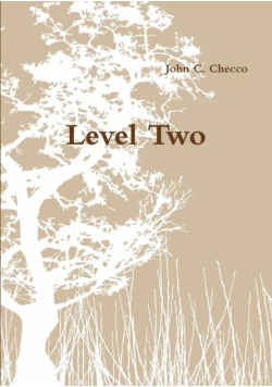 Level Two