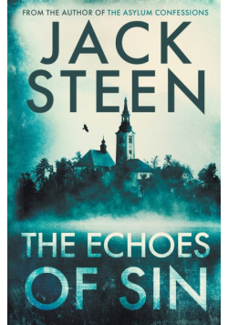 The Echoes of Sin