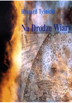 Na drodze wiary