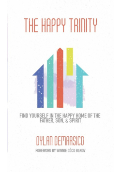 The Happy Trinity