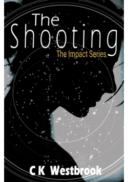 The Shooting