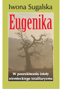 Eugenika