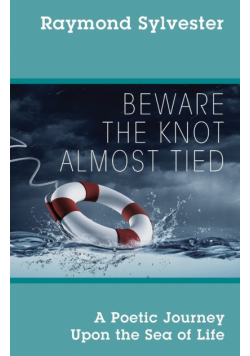 Beware the Knot Almost Tied